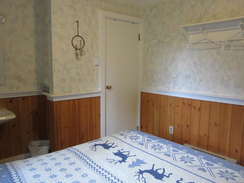 Dream Catcher Inn Valemount Chambre photo