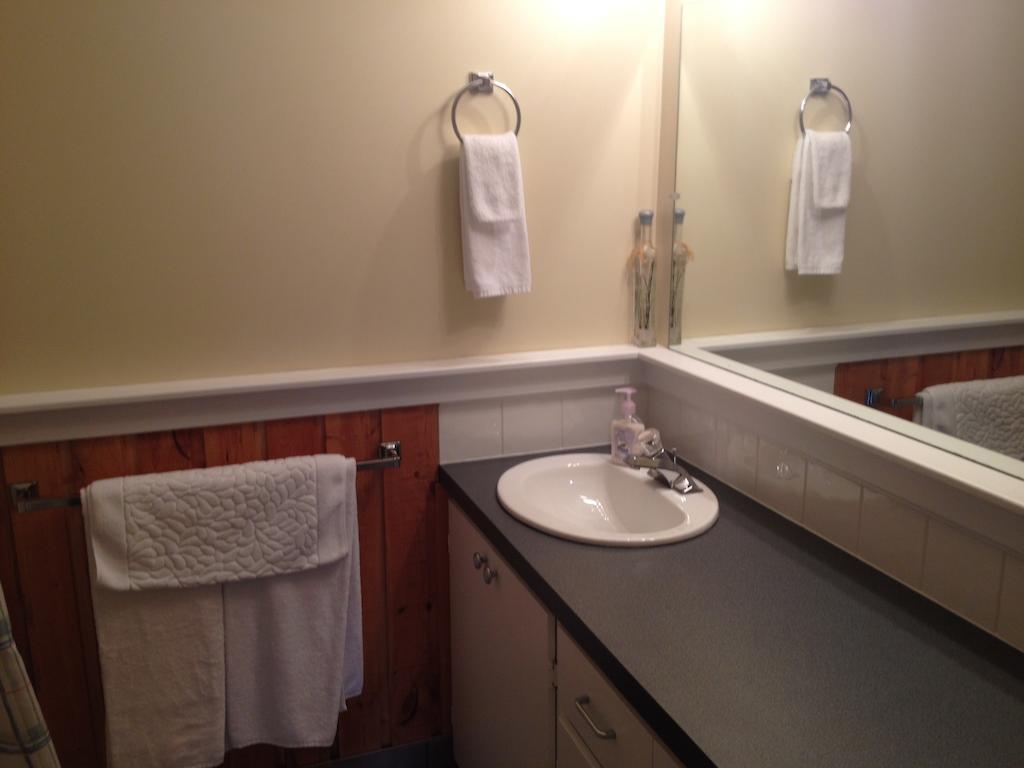 Dream Catcher Inn Valemount Chambre photo